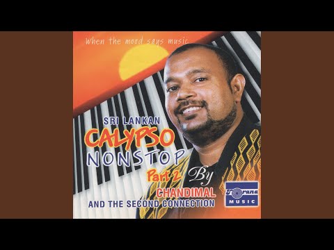 Menna Ape Suhada Pathum