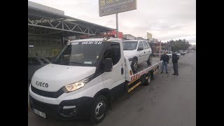 Ankara Oto Kurtarma 05069917581 /Yol Yardım / acil yol yardım