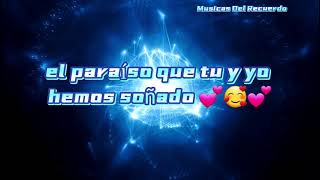 Nigga ..{...Quiero gritarle a este mundo..}