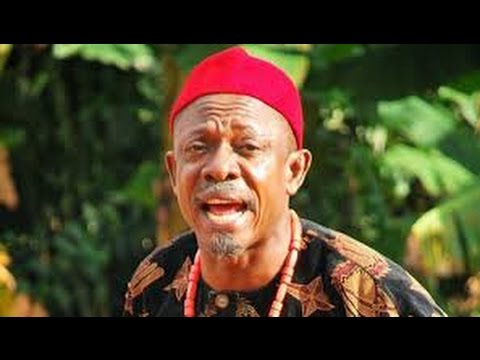 download lagu mp3 mp4 Nkem Owoh Agreement Lyrics, download lagu Nkem Owoh Agreement Lyrics gratis, unduh video klip Nkem Owoh Agreement Lyrics