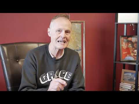 Day 11 - 21 Days of Gratitude and Goodness