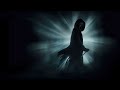 [No Copyright] Fuzzeke - Wave Of Terror [30 Second Horror Sound Design TV Spot Trailer Music]