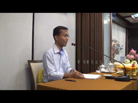 022-จำแนกนิวรณ์ 10 โพชฌงค์ 14 ตอนที่ 2