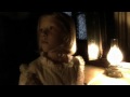 Moonlight / Girl in the Fireplace - "The Chase" 