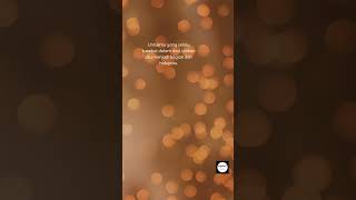 Download lagu kata-kata mutiara cinta | story wa islami romantis #shorts #nasihatdirichannel #katabijak #storywa mp3 Download lagu kata-kata mutiara cinta | story wa islami romantis #shorts #nasihatdirichannel #katabijak #storywa mp3