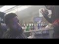 Dede Porter Big Breakfast Official Music Video Shot By MuddyVision