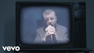 Mick Flannery - One Of The Good Ones
