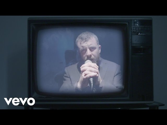  One Of The Good Ones - Mick Flannery