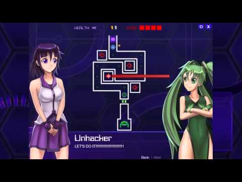 Play video Trailer