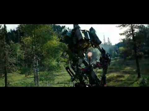 TRANSFORMERS Hall of Fame: Kohjin Ohno | Transformers Official