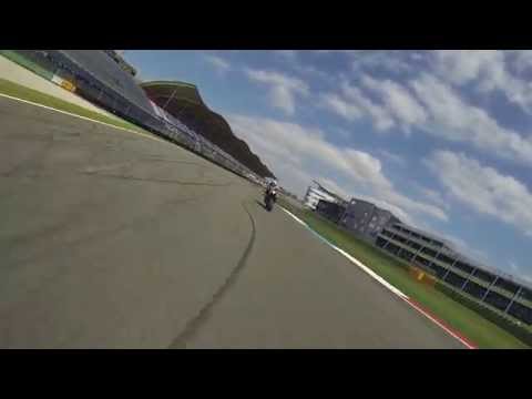 Circuit Assen 20150423