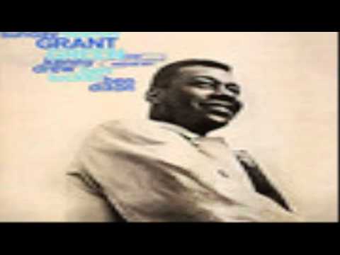 teriyaki boyz-work that feat pharrell and chris brown  ( Complete / NO-GEMA )