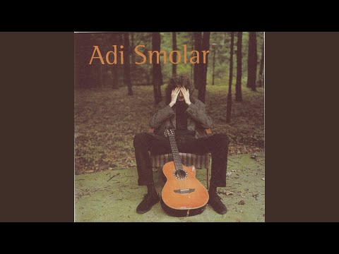 Zaspan U Lublan cover