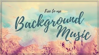 25+ Free To Use Background Music YouTubers Use  No