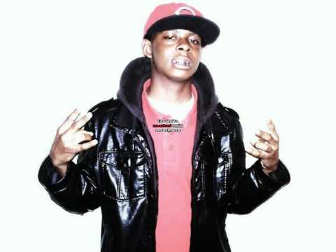 Dollasign Active & Q-BANGZ  - get cho issue