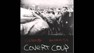 Curren$y - Smoke Break