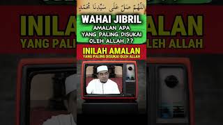 Download lagu The most beloved deeds to Allah | Guru bakhiet mp3