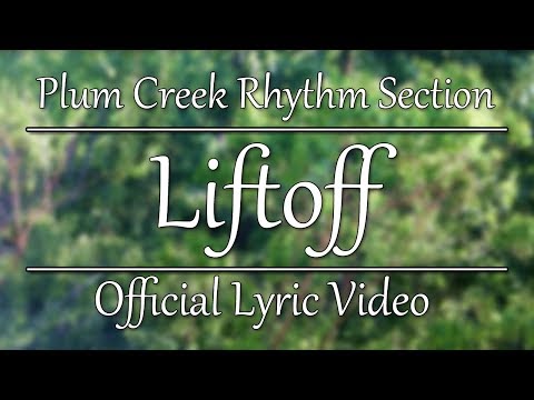 Video thumbnail for Liftoff