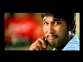 Aarya 2004 Superhit Malayalam Climax Allu Arjun Anuradha Mehta YouTube Mp4