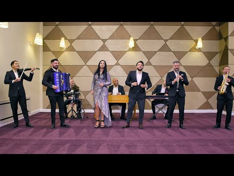 Rada ❌  @LeodelaRosiori  ❌  Ma mir cand ma uit la copiii mei ❌ Videoclip Oficial 2021 4K ❌