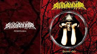 Download lagu Sil Khannaz - Pendita Gila full ep mp3