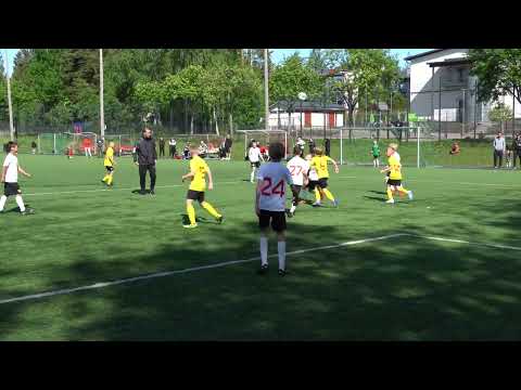 P11 VJS PU10/pun1 - pun2 (1/2)