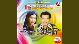 Download lagu Potret Kenangan mp3