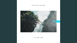 It's Our Time