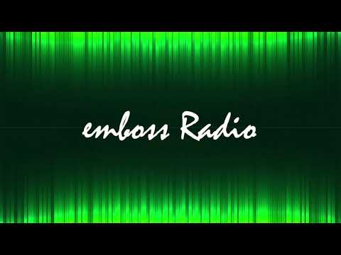 心理学類 emboss Radio#44　スポーツの現場からキャリア教育へ！アスリートが持つ潜在的な価値を考える｜リクルート 福田有利子②～これまでのはなし～