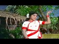 Vangaiya Vathiyar Ayya Video Song HD