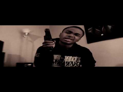 GFL Young Bull Yayo - Finesse The Plug (Music Video) [Shot By @KingTooleyFilms]