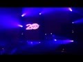 Scooter Intro&One (Always Hardcore) live in ...