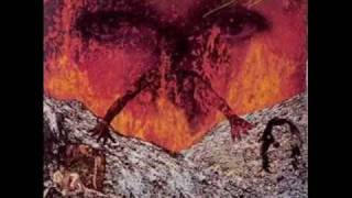 THE ONLY ONES - IN BETWEENS (by jero)