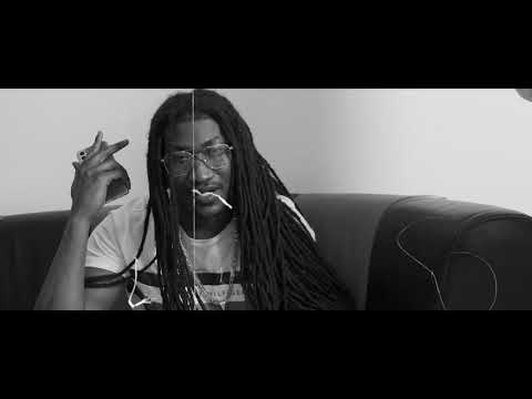 Robaloo frans - Tip Ft Nai