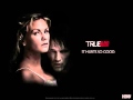 Cat Power Half of You True Blood