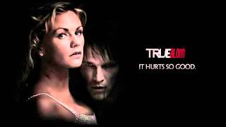 Cat Power Half of You True Blood