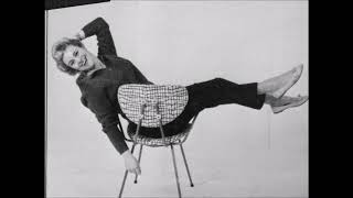 Annie De Reuver   Waar Ga Je Heen Clochard 1957