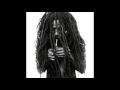 STRICTLY REGGAE ROOTS FROM 80´s & 90´s STRICTLY REGGAE ROOTS FROM 80´s & 90´s