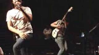 The Holy Ghost Circuit - Reborn