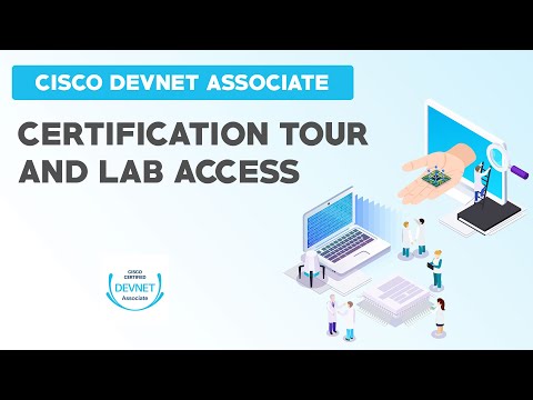 Study Guide for Cisco CCNA l Cisco CCNA simplified for free