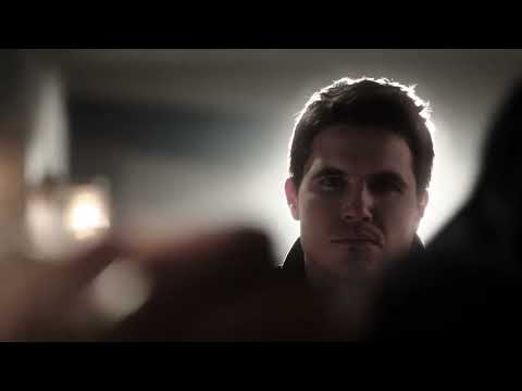 Black flash powers and fight scene #dc #flash