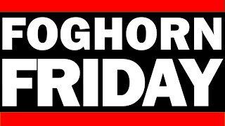 FOGHORN FRIDAY John B Foghorn Rollers Only Drum &amp; Bass DNB Livestream DJ set Mad VISUALS [12.02.21]