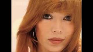 Wunder Gibt Es Immer Wieder  -   Katja Ebstein