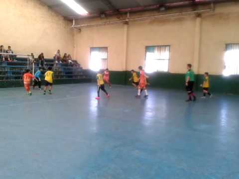 gol de lautaro fenix devoto 2016 cat 05