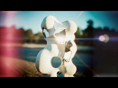 Watergate Club & Records and Roman Kyn