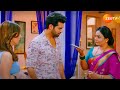 Jamai No 1 जमाई नंबर 1 Everyday At 10 45 PM Promo Zee TV