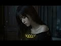 I M Still Sorry Even Now KAELI Midnight Official Music Video