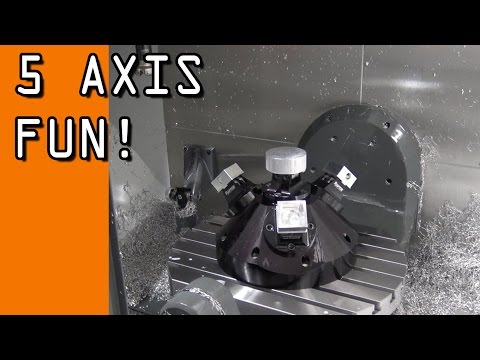 AXIS Ašis T94Q01F (5507-591) video