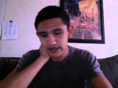 Magic the Gathering: Red Black Vampires