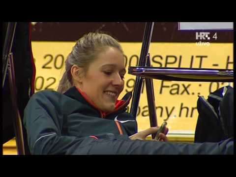 MASS High Jump Gala 2016